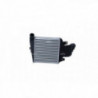 Intercooler (échangeur d'air) NRF