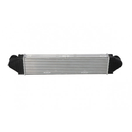 Intercooler (échangeur d'air) NRF