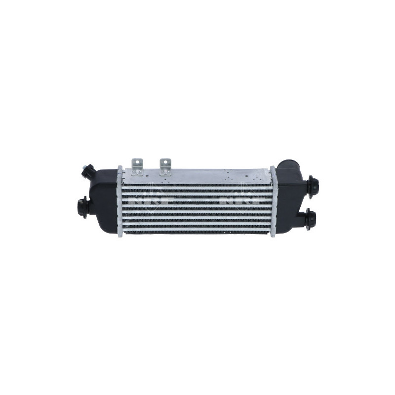 Intercooler (échangeur d'air) NRF