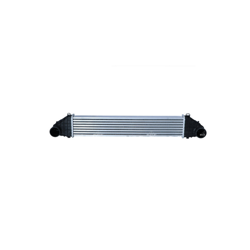 Intercooler (échangeur d'air) NRF