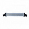 Intercooler (échangeur d'air) NRF