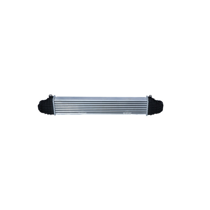 Intercooler (échangeur d'air) NRF