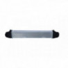 Intercooler (échangeur d'air) NRF