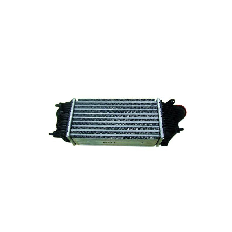 Intercooler (échangeur d'air) NRF