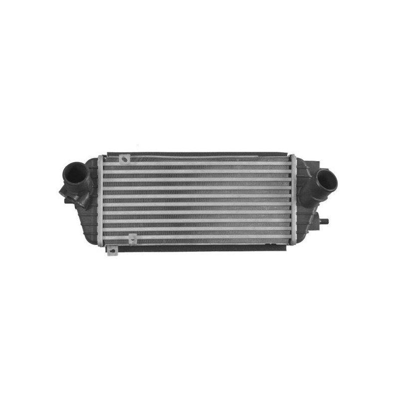 Intercooler (échangeur d'air) NRF