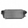 Intercooler (échangeur d'air) NRF