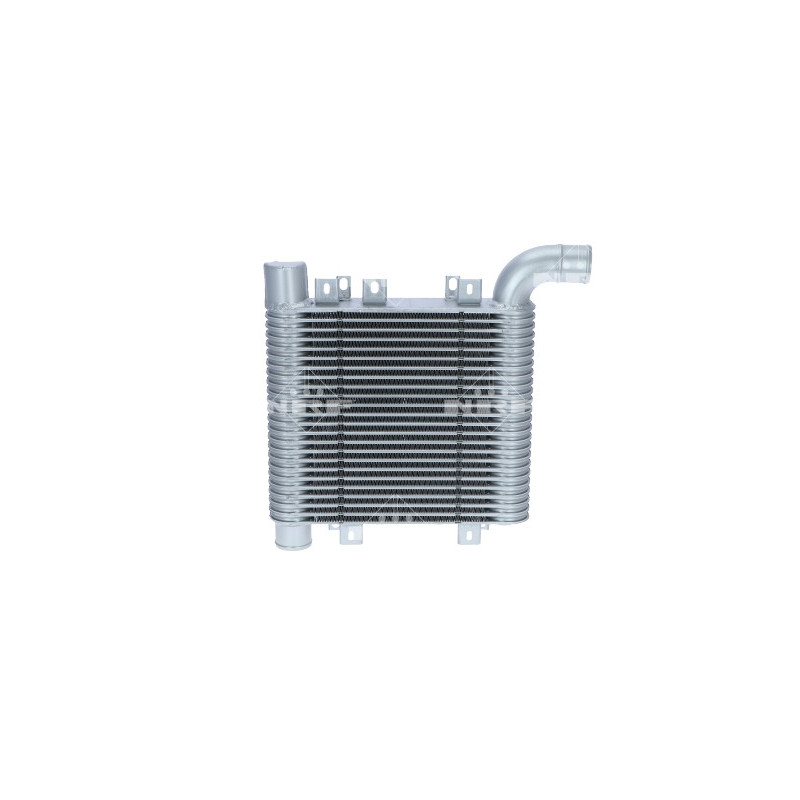 Intercooler (échangeur d'air) NRF