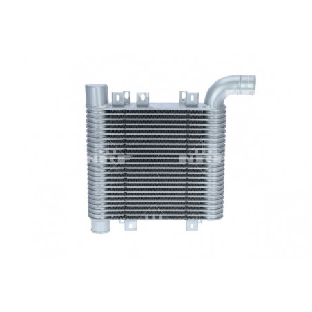 Intercooler (échangeur d'air) NRF