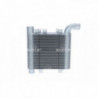 Intercooler (échangeur d'air) NRF