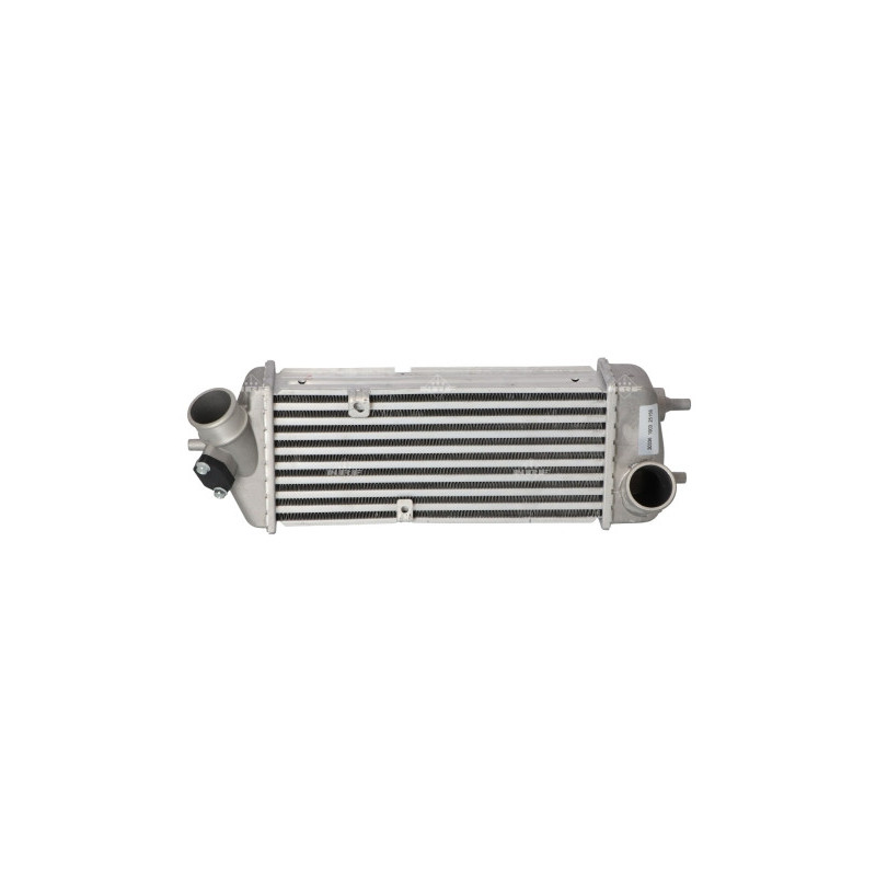Intercooler (échangeur d'air) NRF