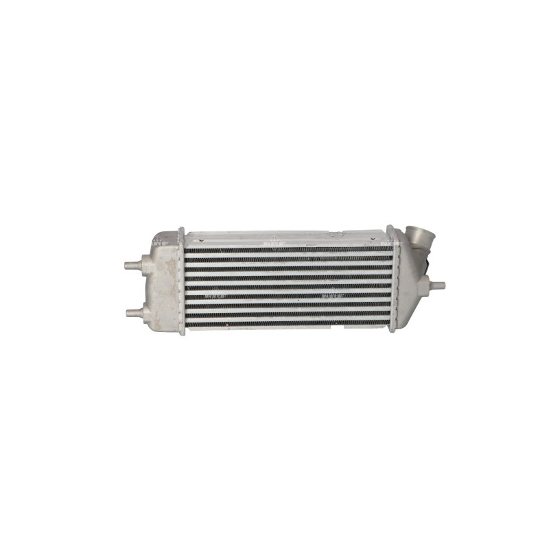 Intercooler (échangeur d'air) NRF