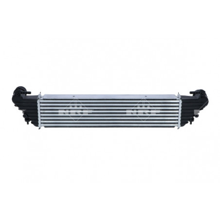 Intercooler (échangeur d'air) NRF