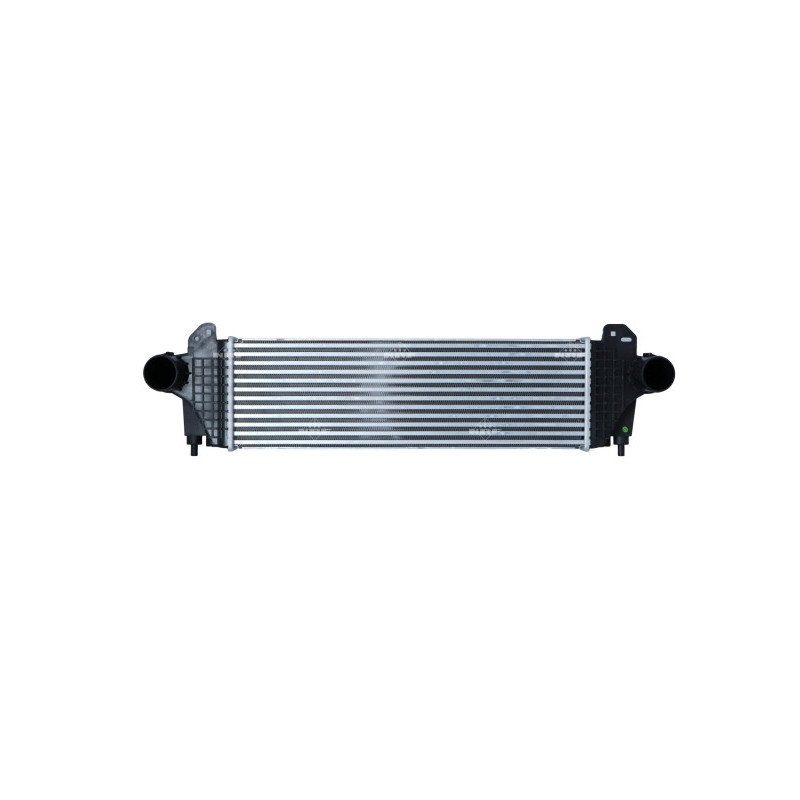 Intercooler (échangeur d'air) NRF