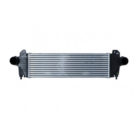 Intercooler (échangeur d'air) NRF