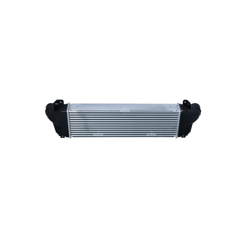 Intercooler (échangeur d'air) NRF