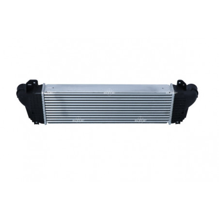 Intercooler (échangeur d'air) NRF