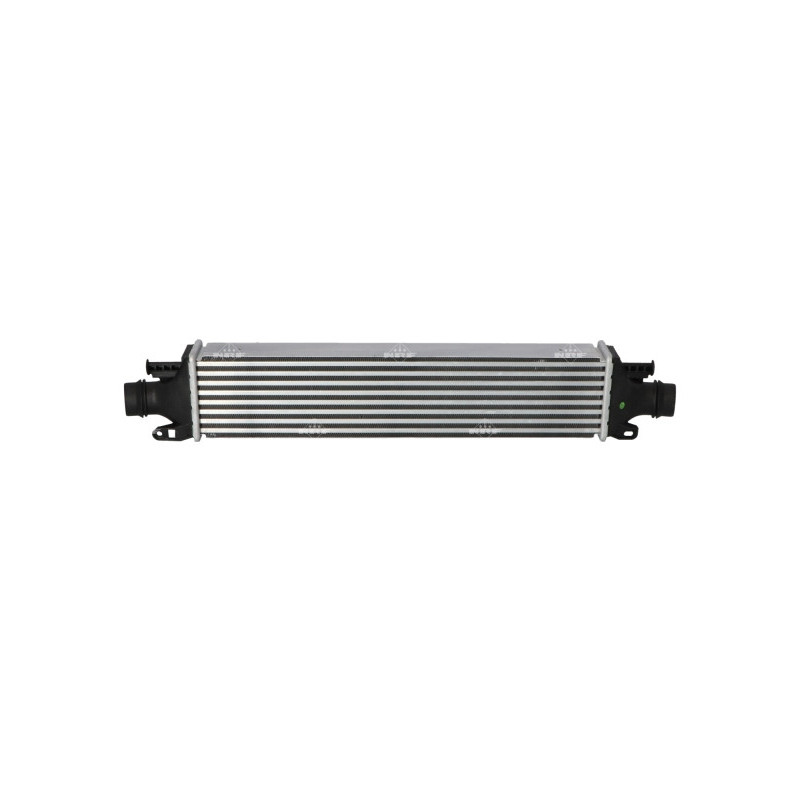 Intercooler (échangeur d'air) NRF