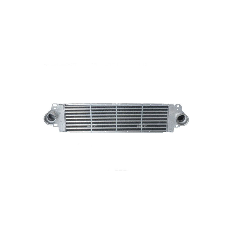 Intercooler (échangeur d'air) NRF