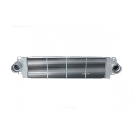Intercooler (échangeur d'air) NRF