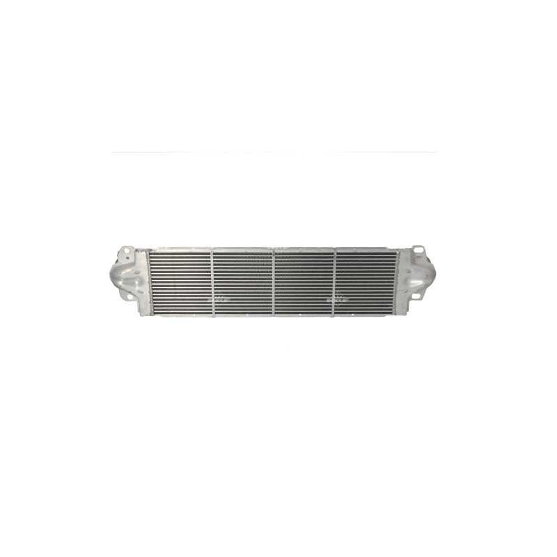 Intercooler (échangeur d'air) NRF