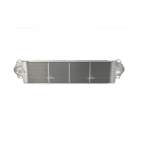 Intercooler (échangeur d'air) NRF