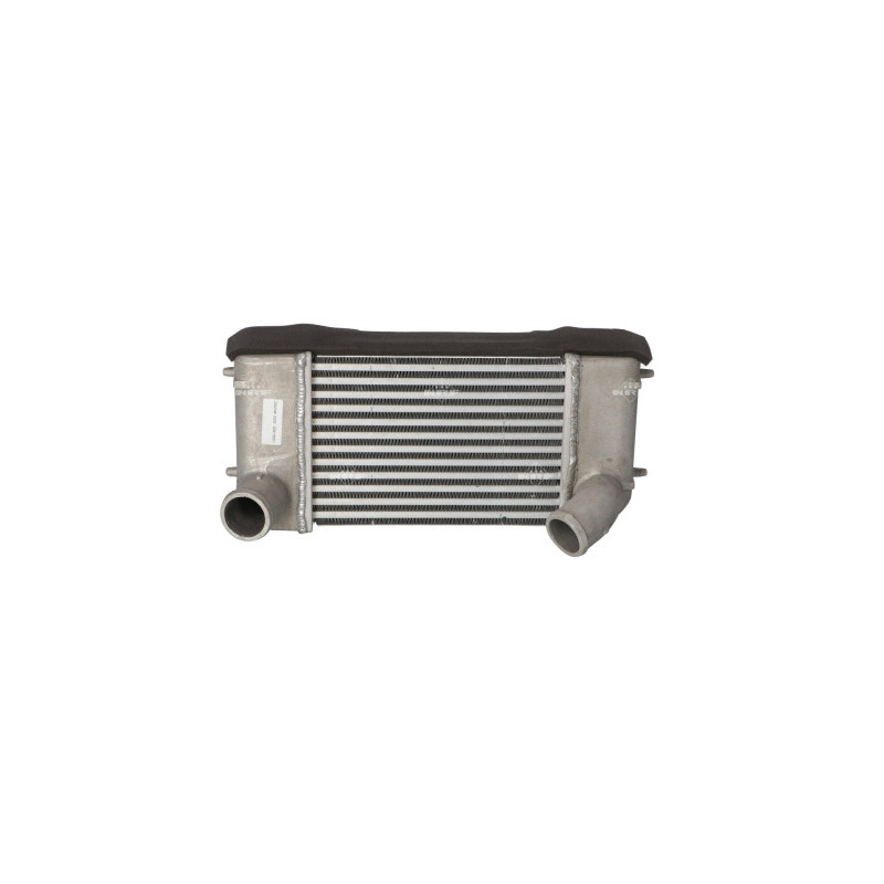 Intercooler (échangeur d'air) NRF