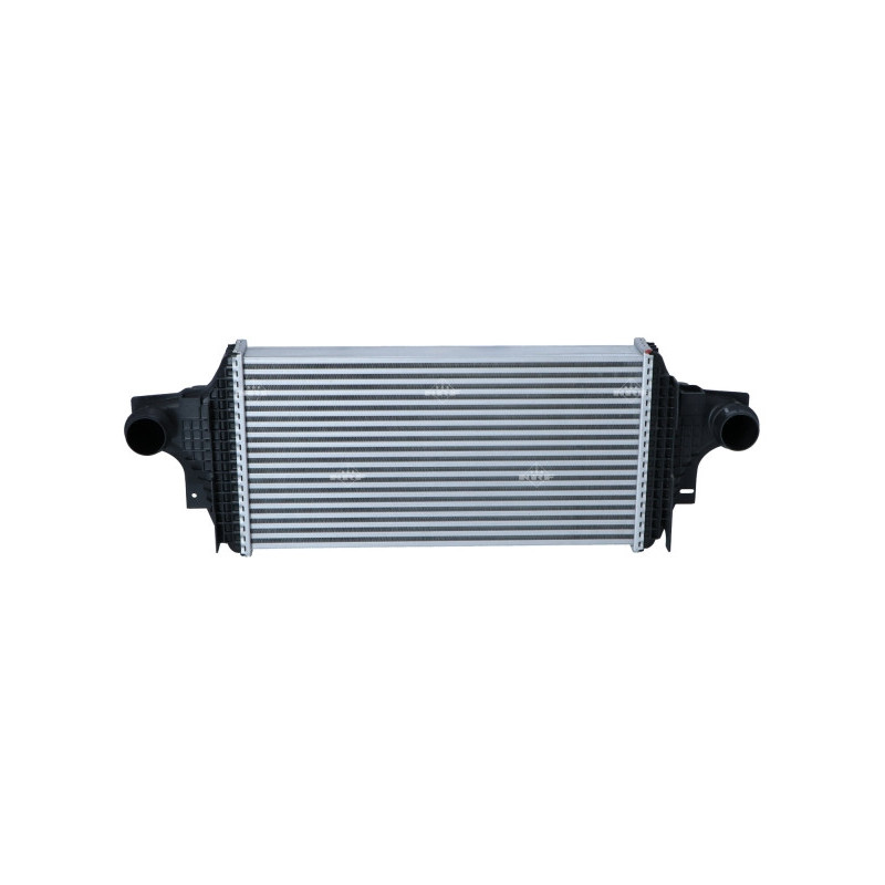 Intercooler (échangeur d'air) NRF
