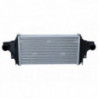Intercooler (échangeur d'air) NRF