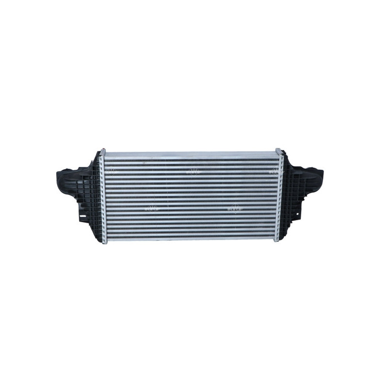 Intercooler (échangeur d'air) NRF
