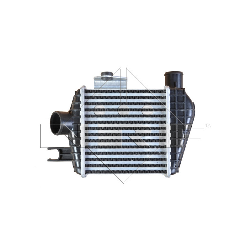 Intercooler (échangeur d'air) NRF