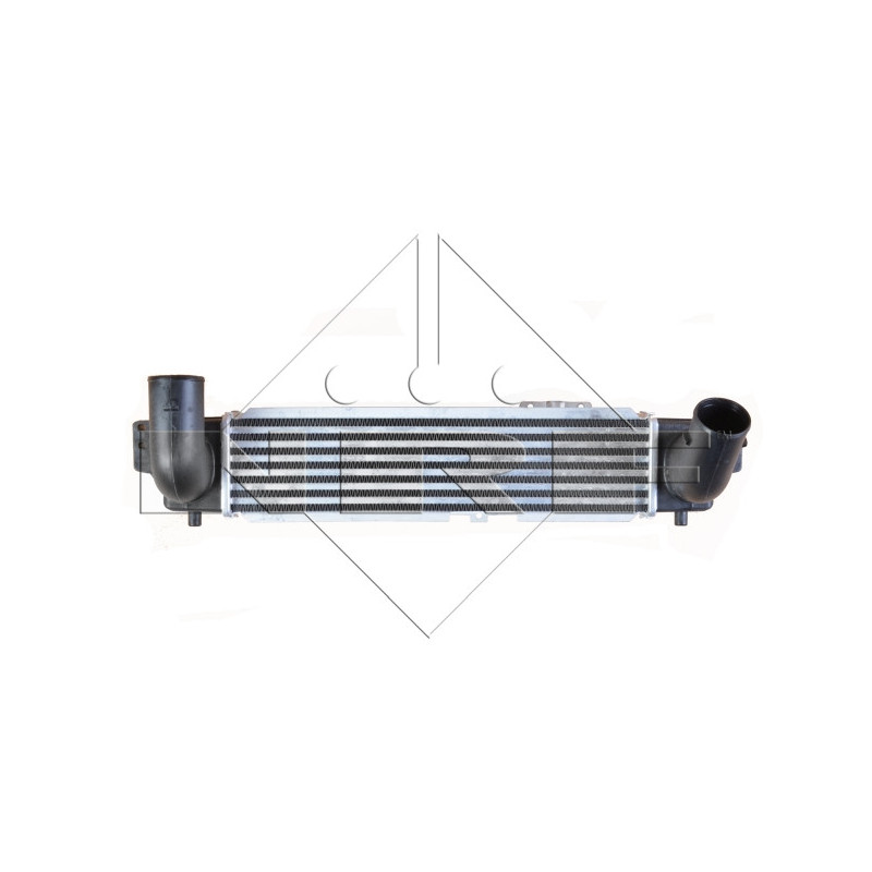 Intercooler (échangeur d'air) NRF