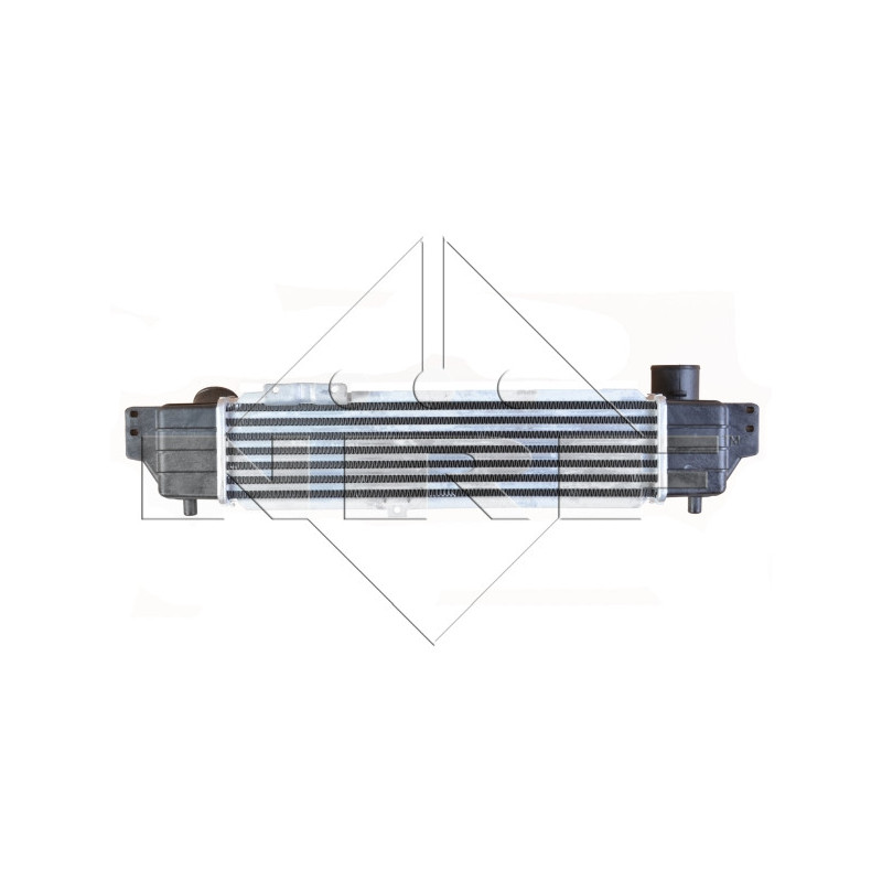 Intercooler (échangeur d'air) NRF