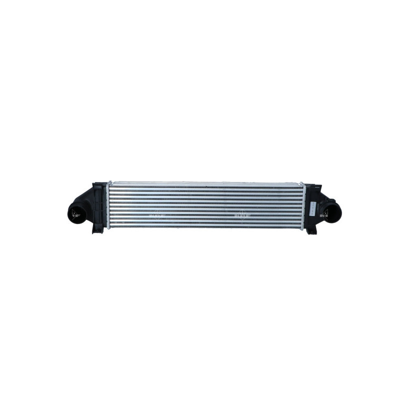 Intercooler (échangeur d'air) NRF