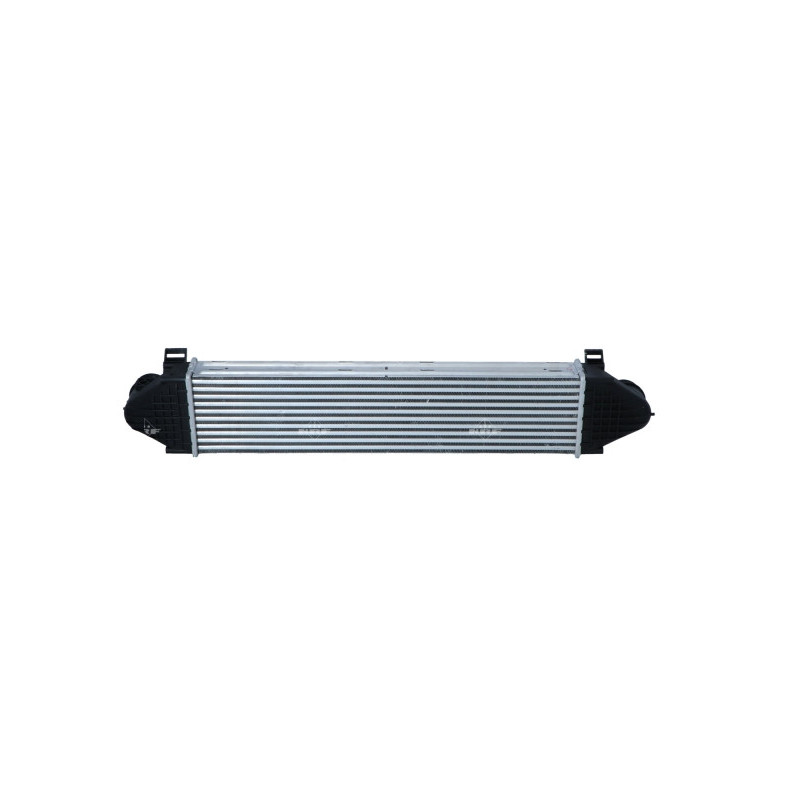 Intercooler (échangeur d'air) NRF