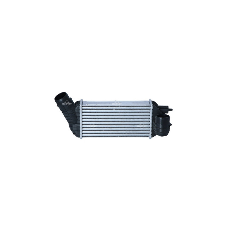 Intercooler (échangeur d'air) NRF