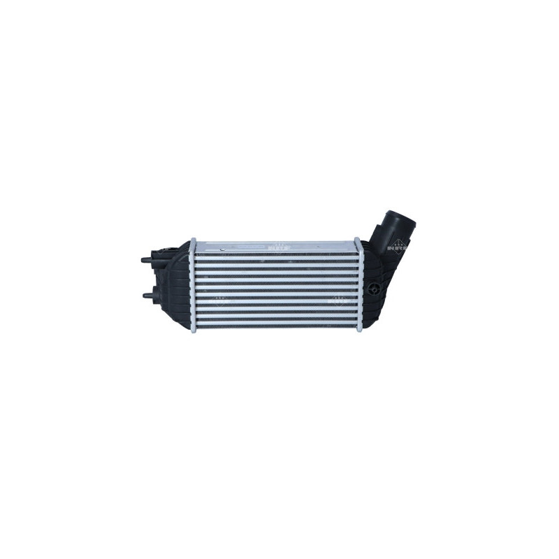 Intercooler (échangeur d'air) NRF