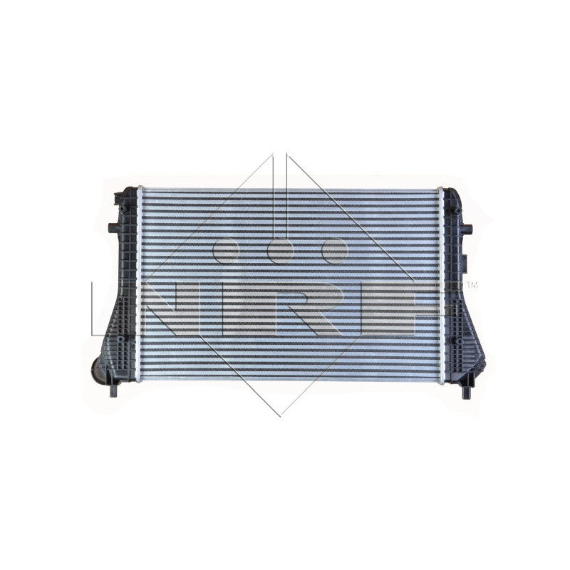 Intercooler (échangeur d'air) NRF