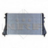 Intercooler (échangeur d'air) NRF