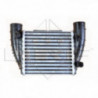 Intercooler (échangeur d'air) NRF