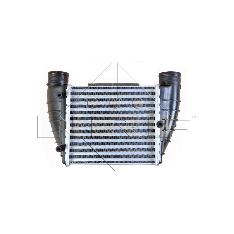 Intercooler (échangeur d'air) NRF