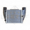 Intercooler (échangeur d'air) NRF