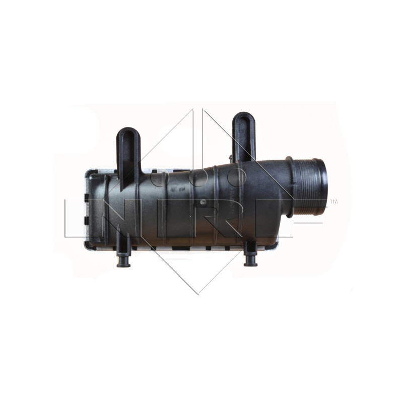 Intercooler (échangeur d'air) NRF