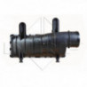 Intercooler (échangeur d'air) NRF