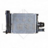 Intercooler (échangeur d'air) NRF
