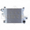Intercooler (échangeur d'air) NRF