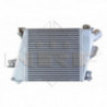Intercooler (échangeur d'air) NRF