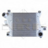 Intercooler (échangeur d'air) NRF