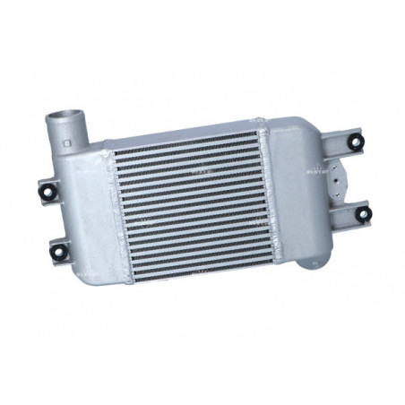 Intercooler (échangeur d'air) NRF