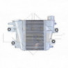 Intercooler (échangeur d'air) NRF