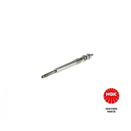 Bougie de préchauffage NGK